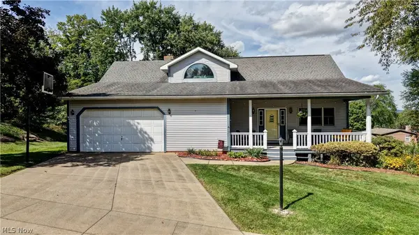 525 Rankin Sw Court, New Philadelphia, OH 44663
