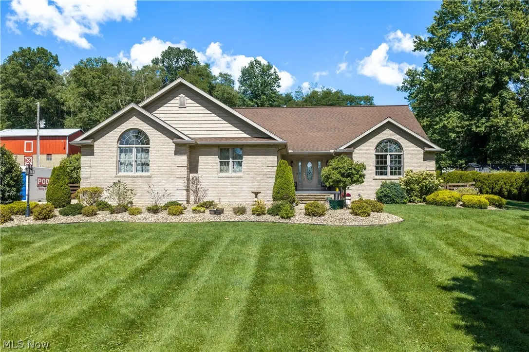 2705 Crooked Run Nw Road, New Philadelphia, OH 44663 - #1