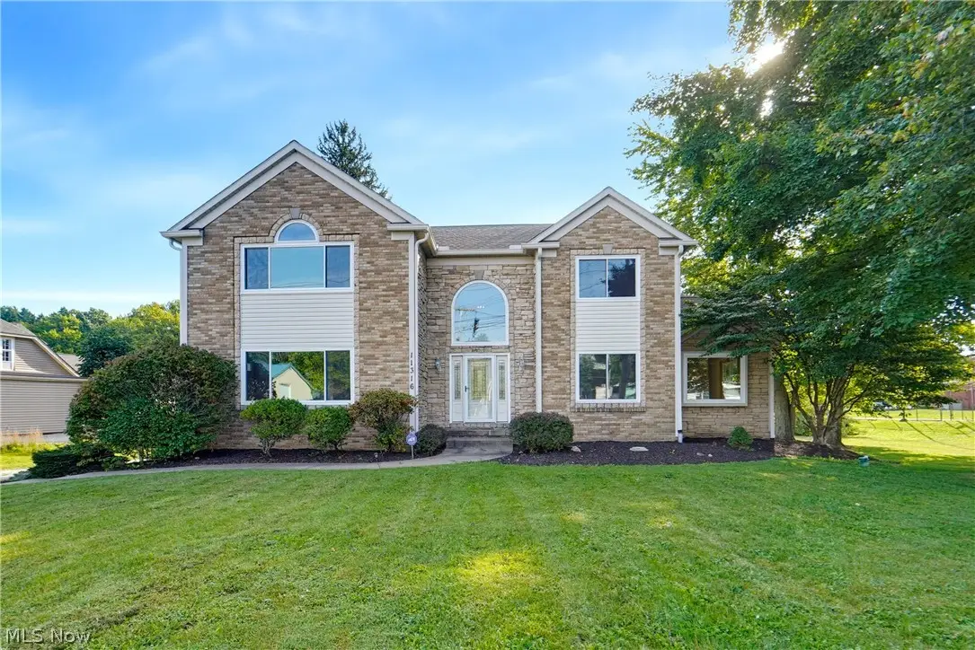 11316 Cleveland Nw Avenue, Uniontown, OH 44685 - #1