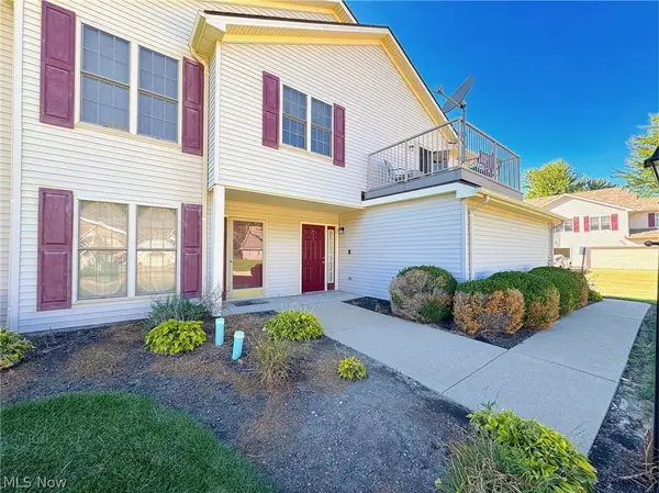 6000 Lake W Road #423, Ashtabula, OH 44004