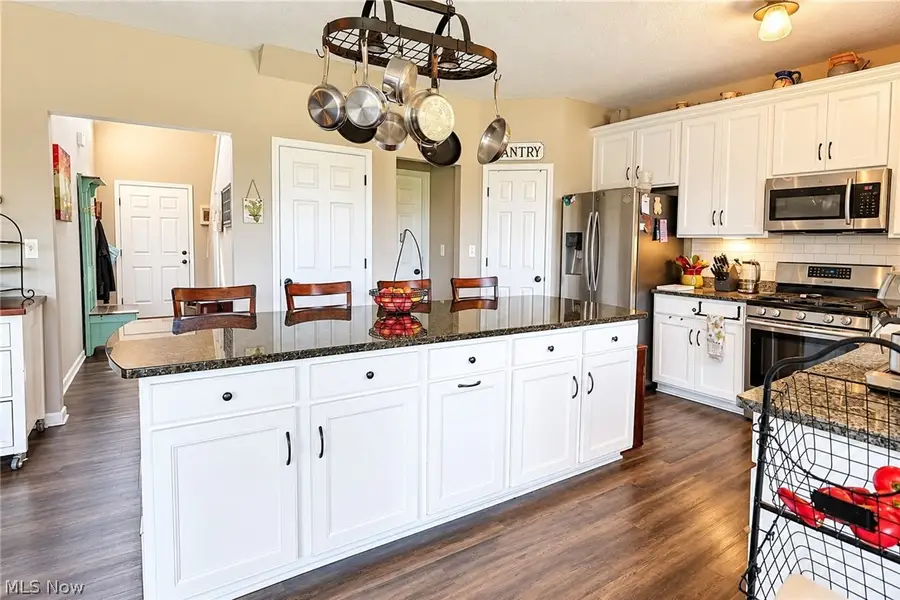 362 Reserve Avenue, Oberlin, OH 44074 - #2
