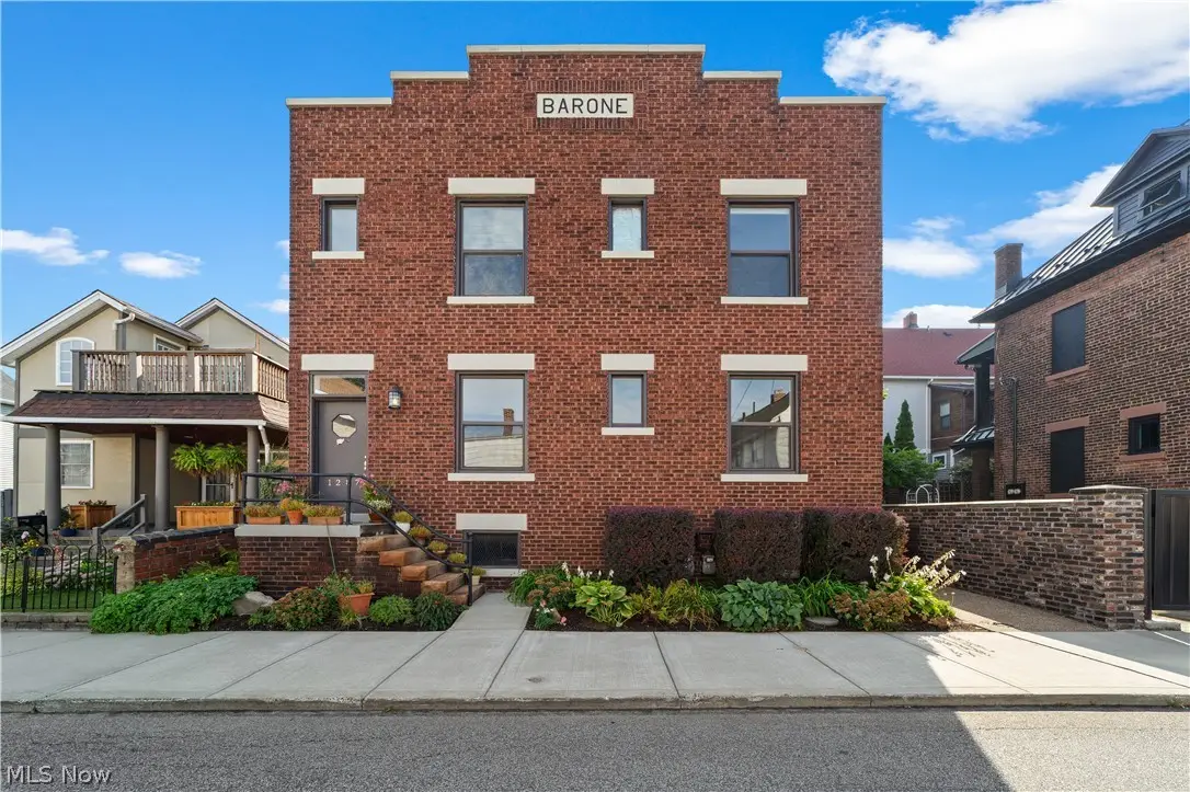 1287 W 69th Street, Cleveland, OH 44102 - #1