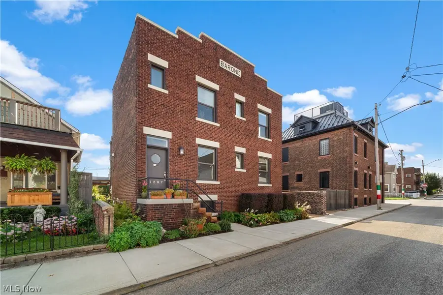 1287 W 69th Street, Cleveland, OH 44102 - #3