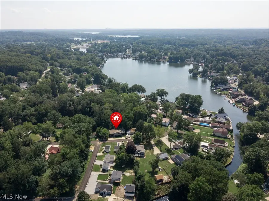 3807-3811 Edgepark Drive, Akron, OH 44319 - #2