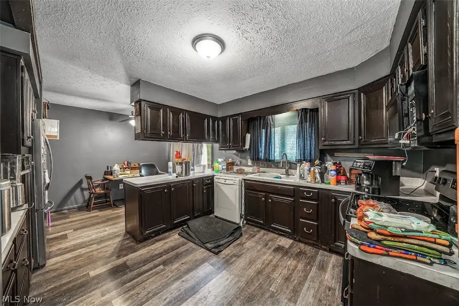 7672 Lanese Drive, Windsor, OH 44099 - #2