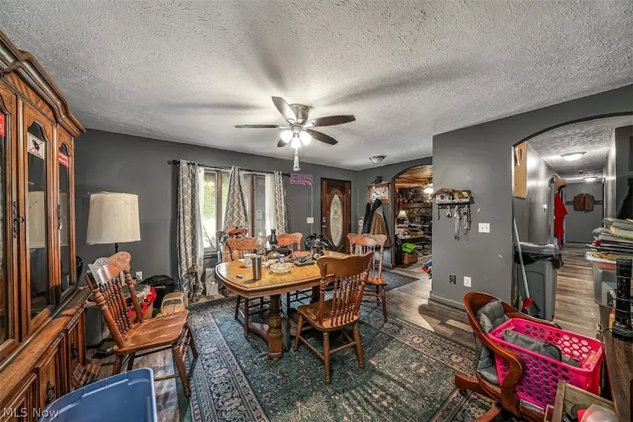 7672 Lanese Drive, Windsor, OH 44099 - #3