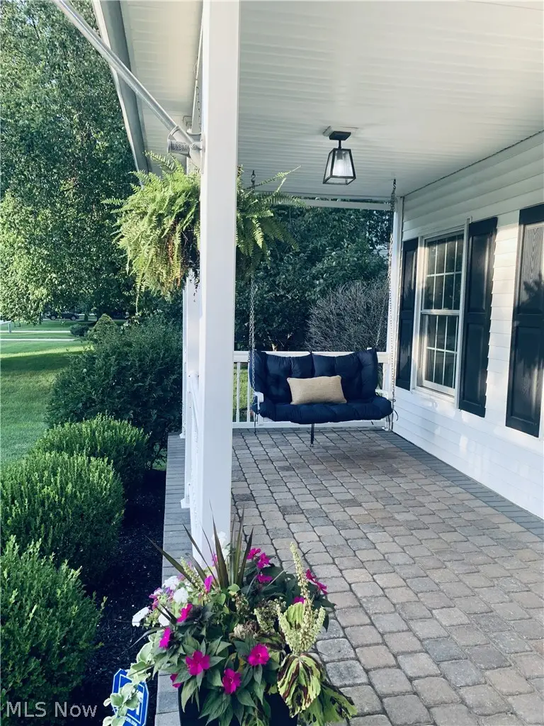 5427 Wilshire Park Drive, Hudson, OH 44236 - #3