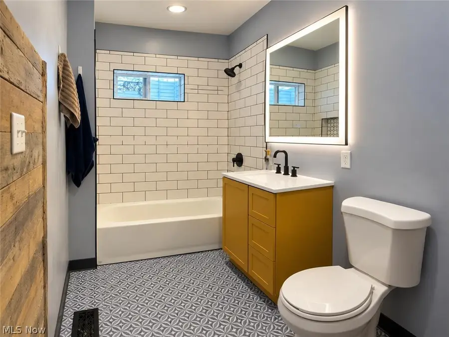 1326 W 76th Street, Cleveland, OH 44102 - #2
