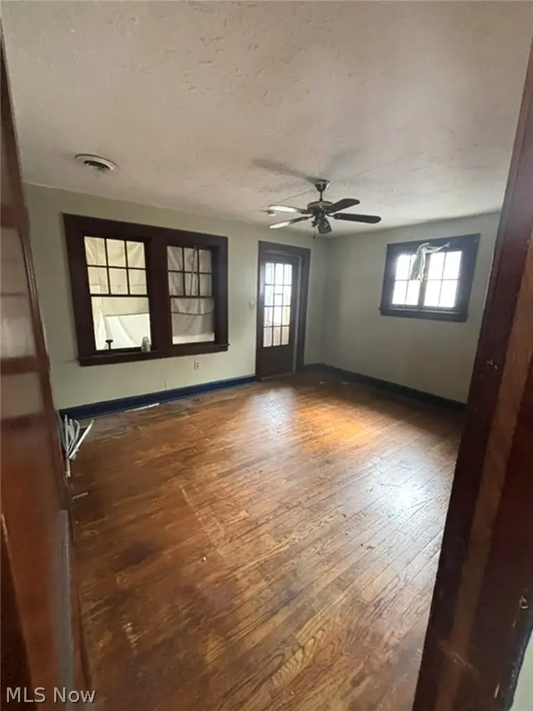 1326 W 76th Street, Cleveland, OH 44102 - #3
