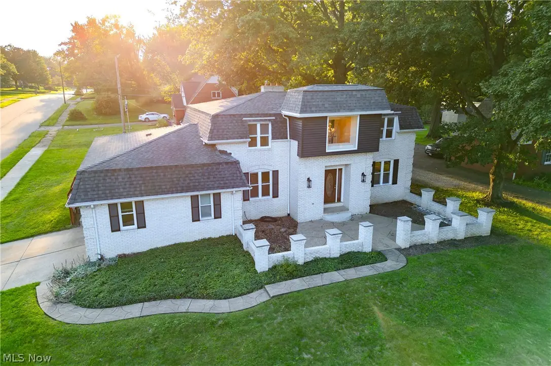 3503 Market N Avenue, Canton, OH 44714 - #1