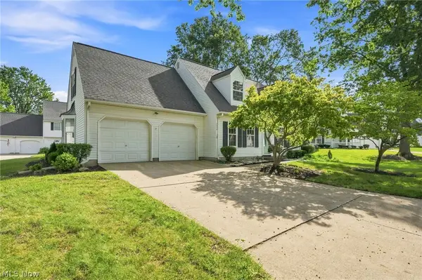7030 Cobblestone Lane, Concord Twp, OH 44060