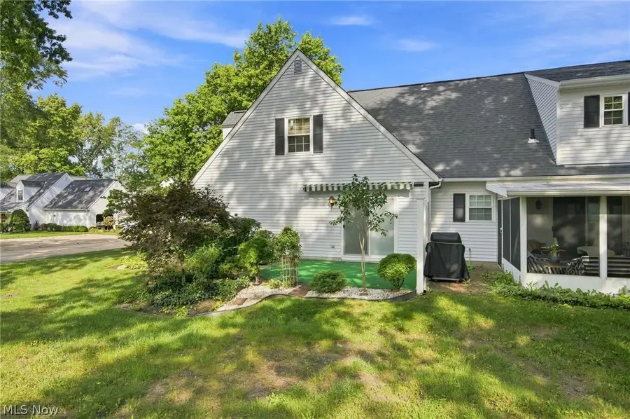 7030 Cobblestone Lane, Concord, OH 44060 - #3