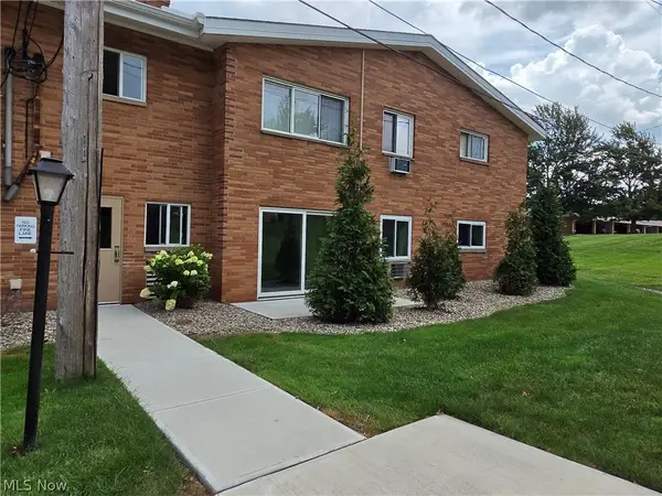451 Tollis Parkway #160C, Broadview Heights, OH 44147
