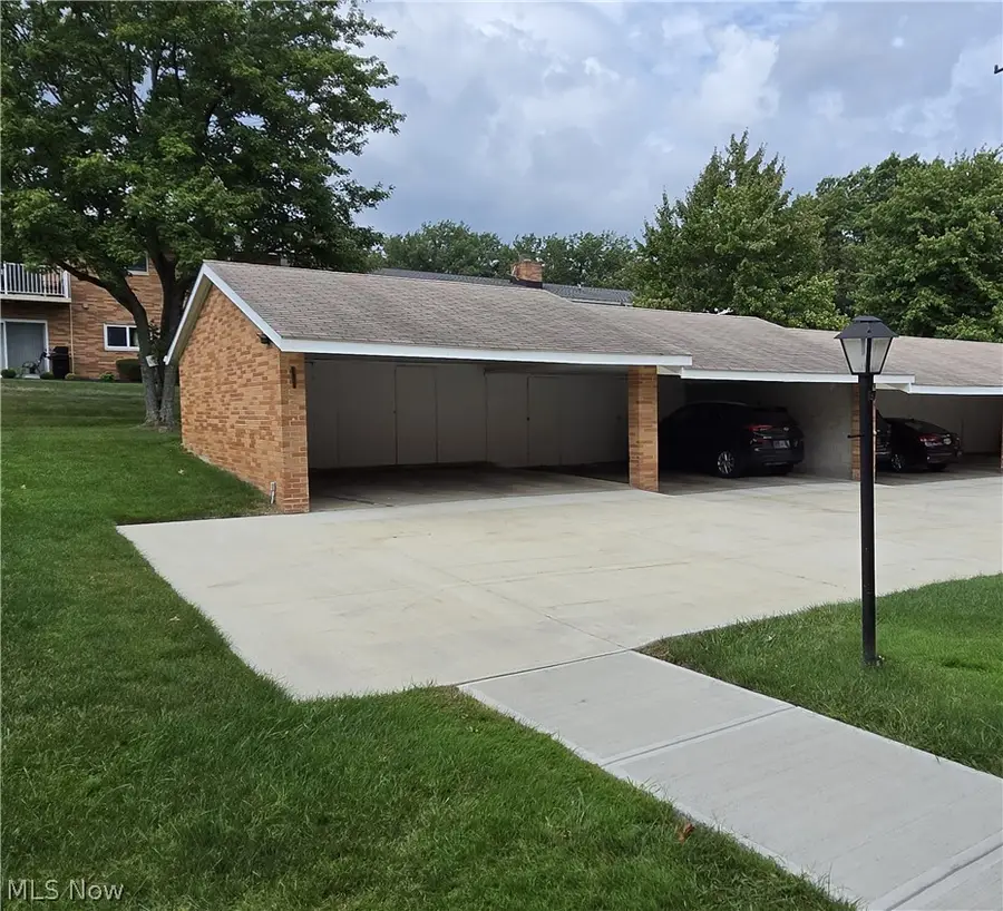 451 Tollis Parkway #160C, Broadview Heights, OH 44147 - #3