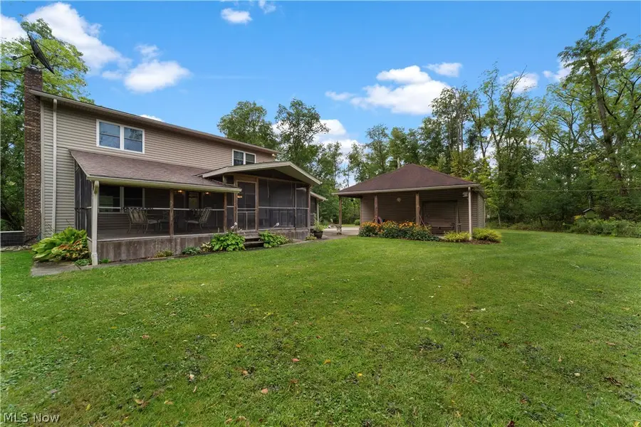 7878 Prouty Road, Lodi, OH 44254 - #3