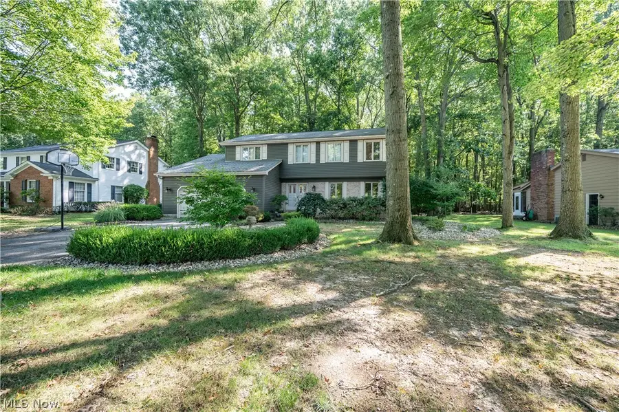7733 Silver Fox Drive, Youngstown, OH 44512 - #3