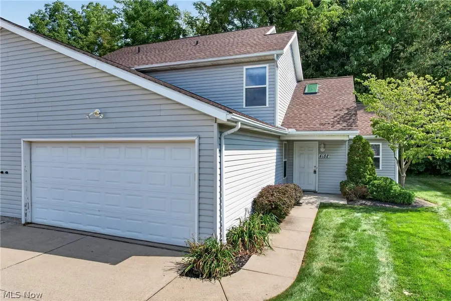 4188 Pine Drive, Rootstown, OH 44272 - #3