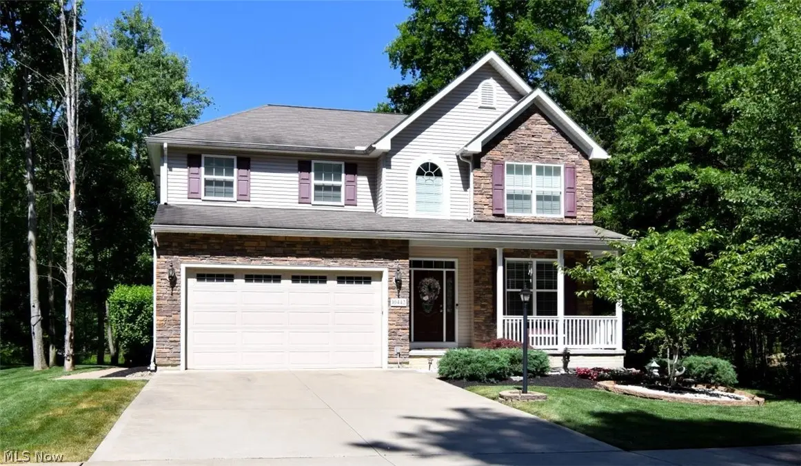 10442 Florida Street, Reminderville, OH 44202 - #1