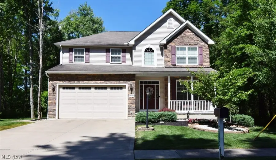 10442 Florida Street, Reminderville, OH 44202 - #2