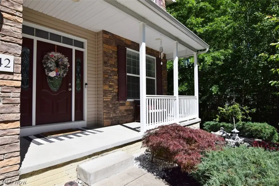 10442 Florida Street, Reminderville, OH 44202 - #3
