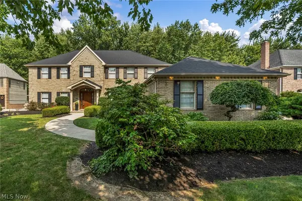 3373 Arbor Way, Westlake, OH 44145