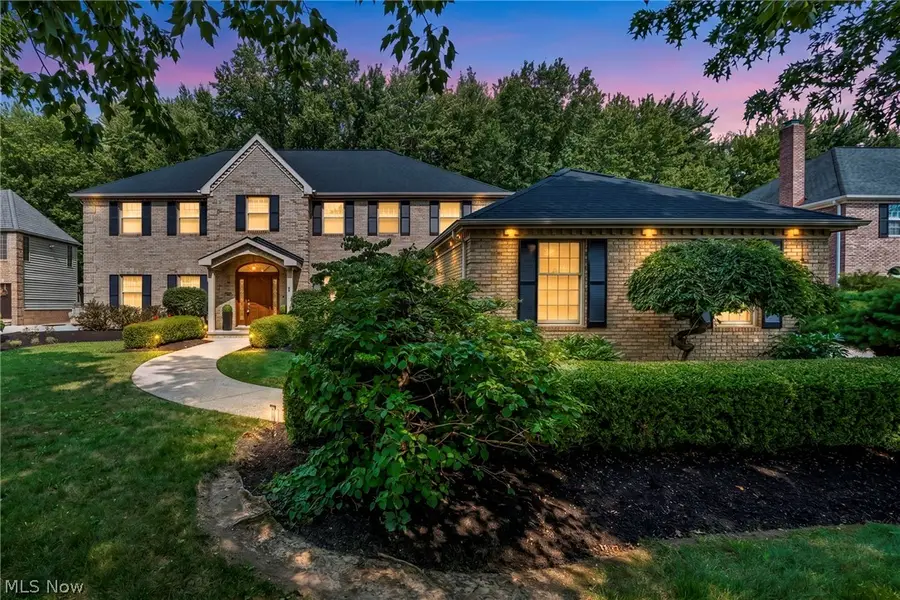 3373 Arbor Way, Westlake, OH 44145 - #2
