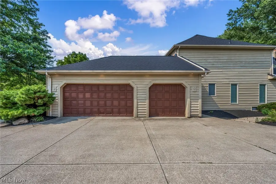 3373 Arbor Way, Westlake, OH 44145 - #3