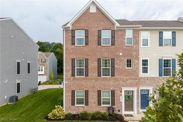 1140 Bean Lane, Akron, OH 44313