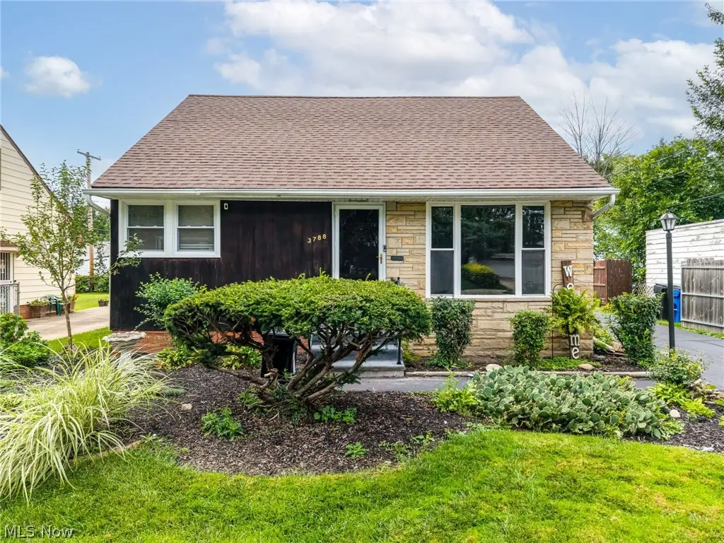 3788 Jo Ann Drive, Cleveland, OH 44122 - #1