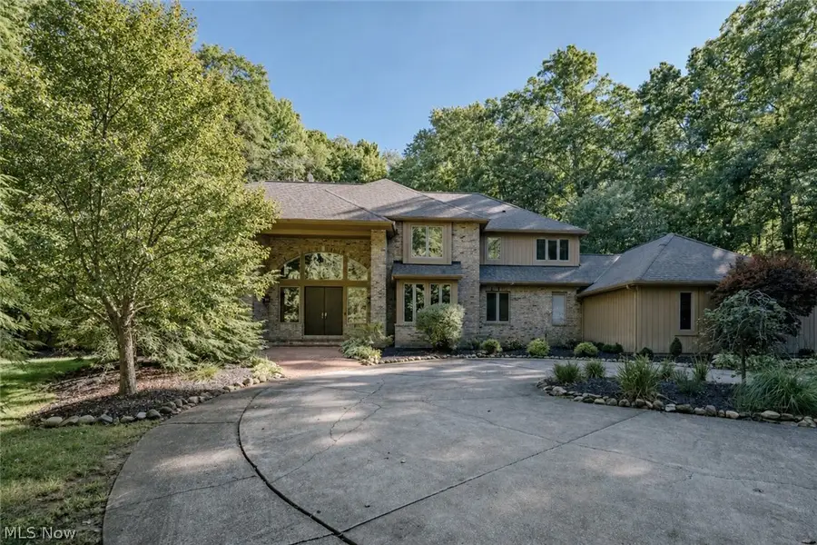 80 Easton Lane, Moreland Hills, OH 44022 - #2