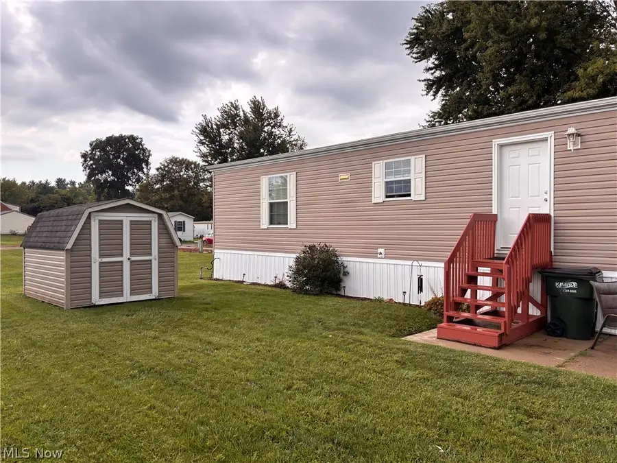 121 Tracy Drive, Dover, OH 44622 - #2