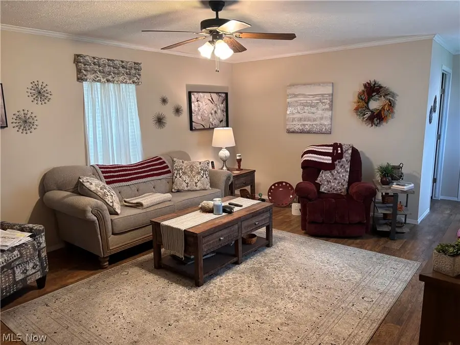 121 Tracy Drive, Dover, OH 44622 - #3