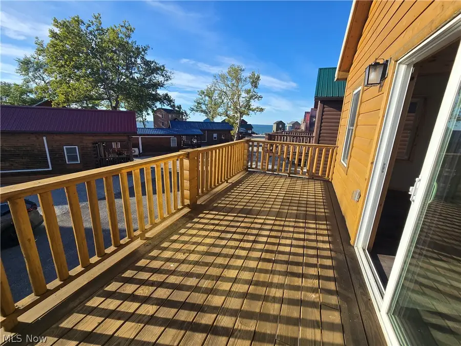 5919 Lake W Road #25, Ashtabula, OH 44004 - #3