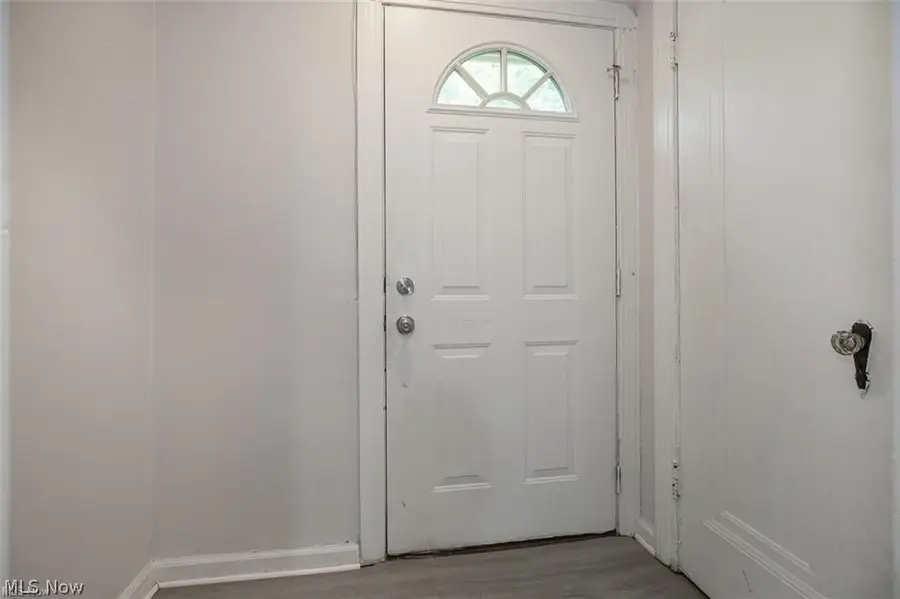 848 Beverly Road, Cleveland Heights, OH 44121 - #3