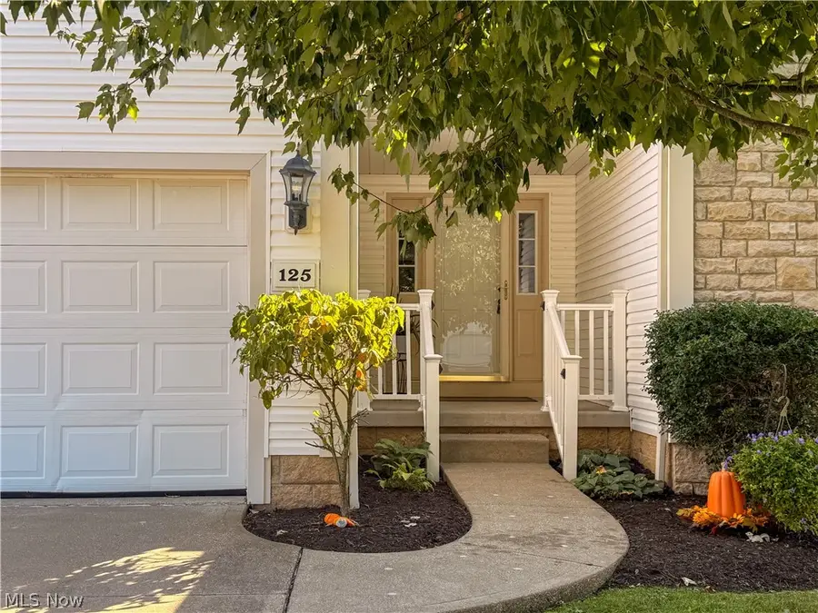 125 Pondview Circle, Rittman, OH 44270 - #2