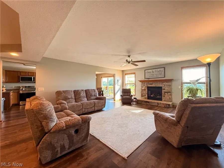 125 Pondview Circle, Rittman, OH 44270 - #3