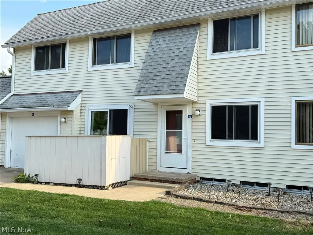5481 Millwood Lane #37-A, Willoughby, OH 44094 - #1