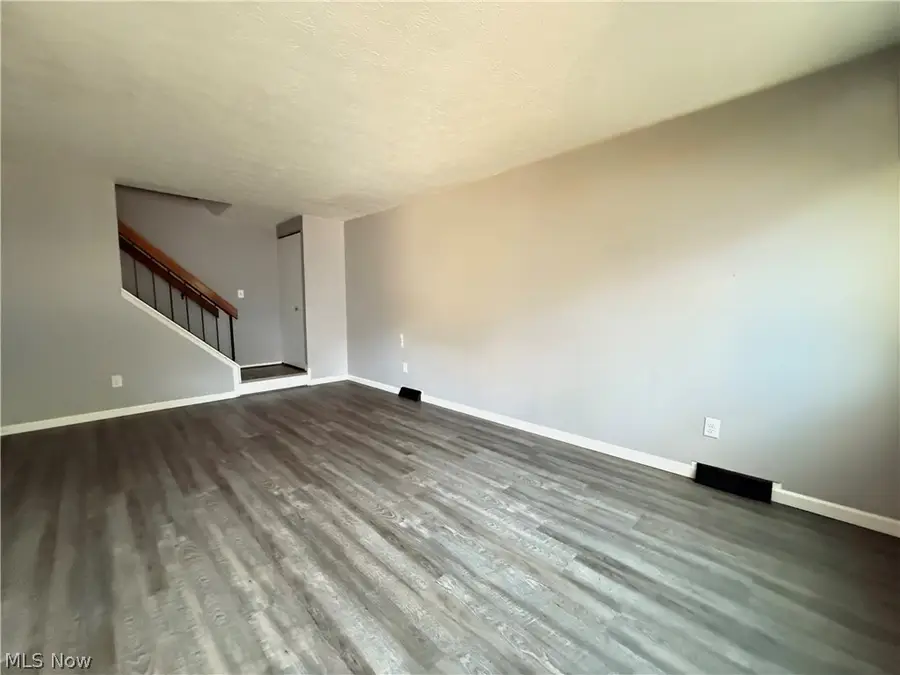 5481 Millwood Lane #37-A, Willoughby, OH 44094 - #3