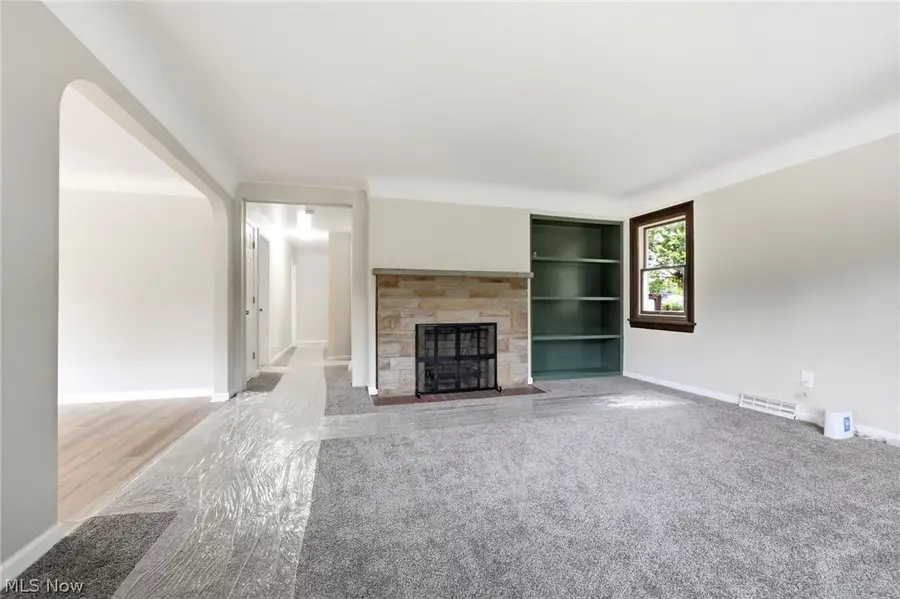 6392 W 130th Street, Brook Park, OH 44142 - #3