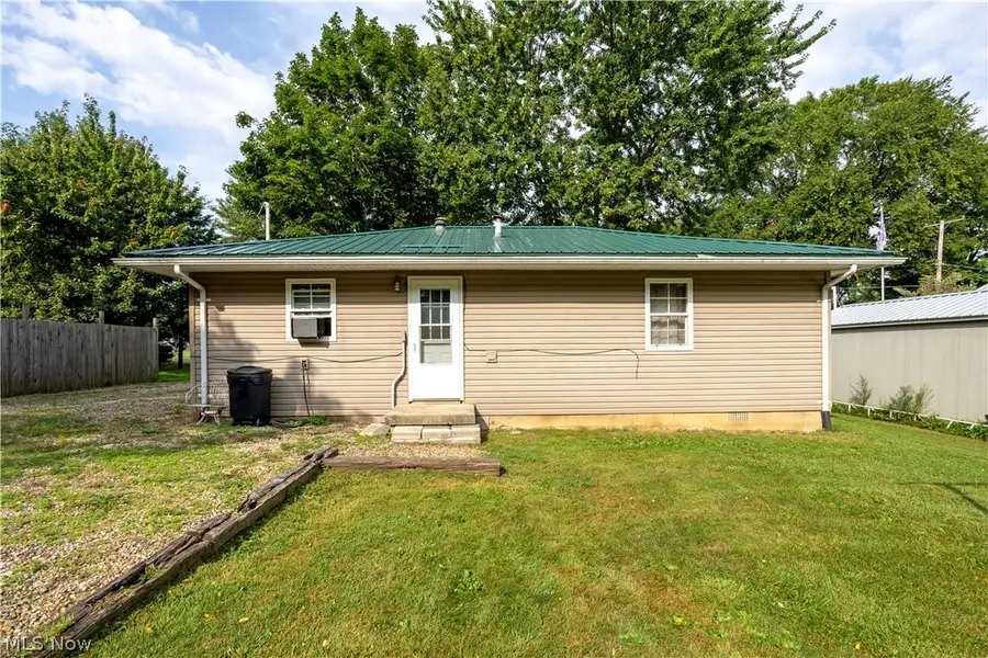 1286 Lenox Avenue, Mansfield, OH 44906 - #3