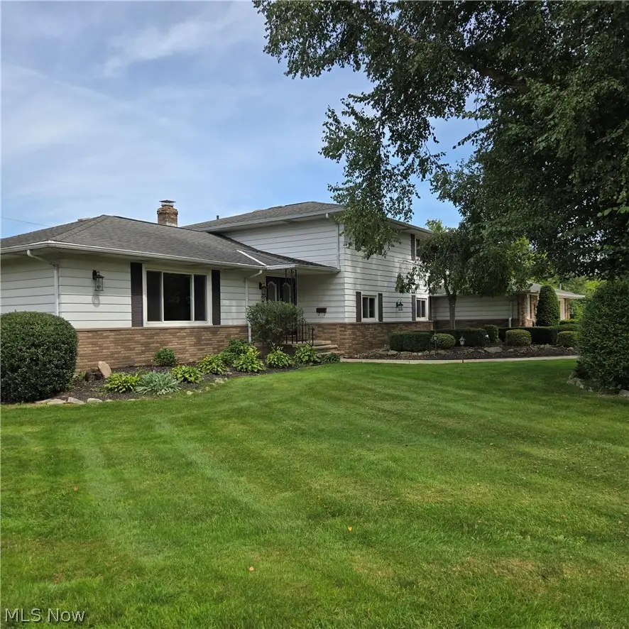 465 Blueberry Circle, Mayfield, OH 44143 - #3