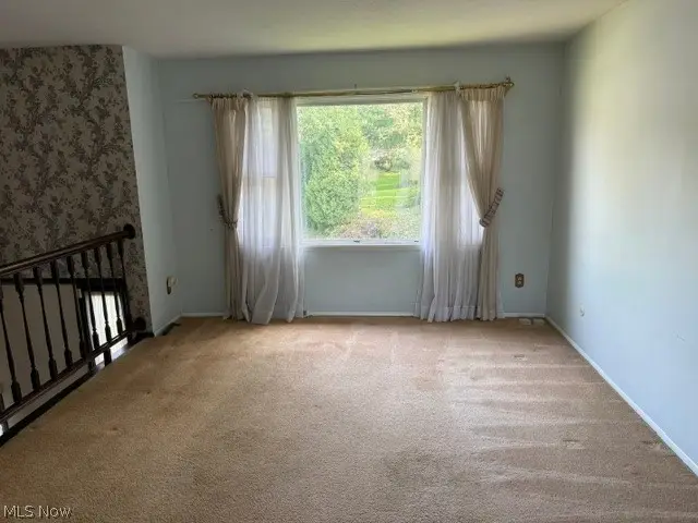 14140 Mustang Drive, Maple Heights, OH 44137 - #3