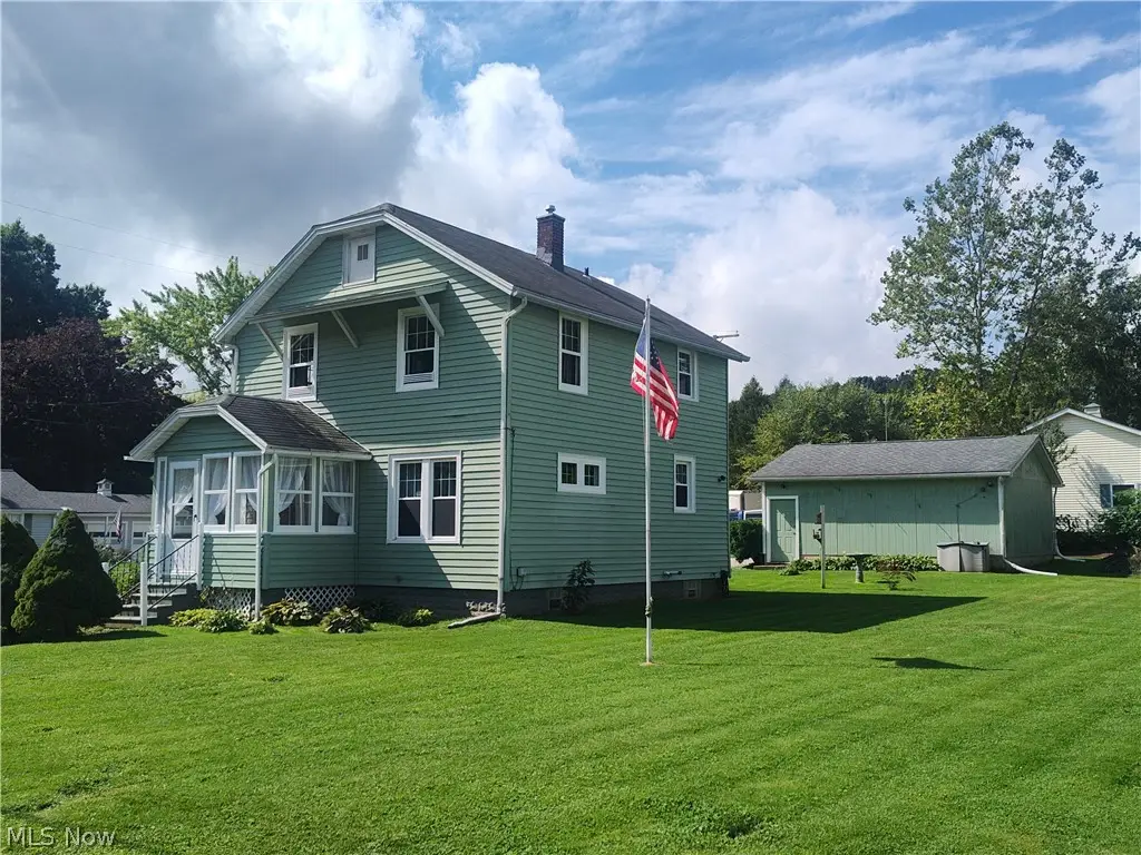 6005 Hillcrest Avenue, Ashtabula, OH 44004 - #1