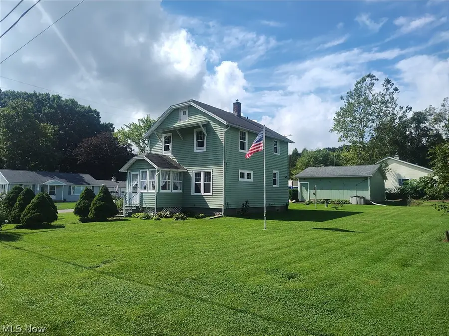 6005 Hillcrest Avenue, Ashtabula, OH 44004 - #2