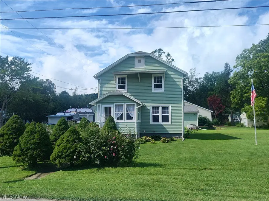 6005 Hillcrest Avenue, Ashtabula, OH 44004 - #3