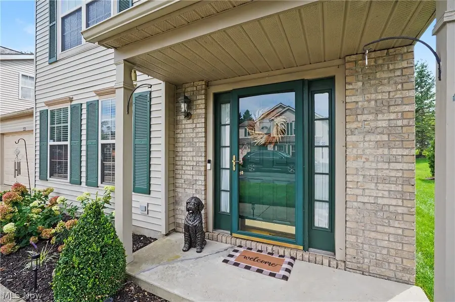 4080 Falconswalk Court, Stow, OH 44224 - #3