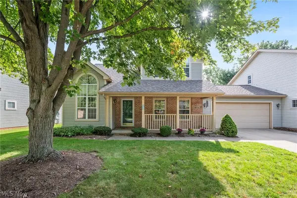 6741 Meadow Lane, Middleburg Heights, OH 44130