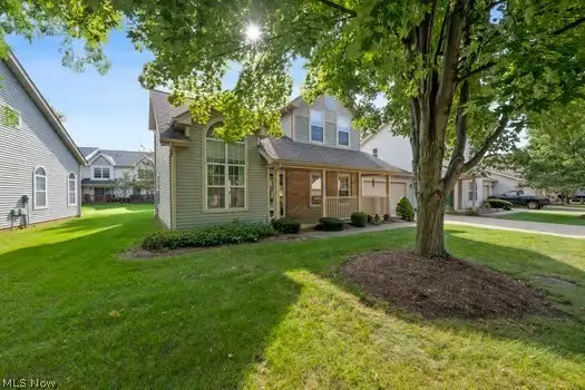 6741 Meadow Lane, Middleburg Heights, OH 44130 - #3