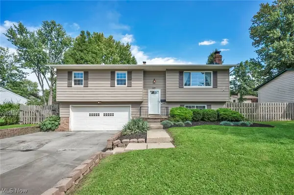 5611 Anaconda Avenue, Mentor, OH 44060