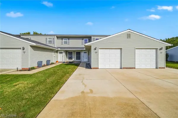 7983 Puritan Drive #C, Mentor, OH 44060